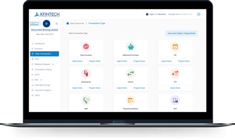 knum kfintech|Index [taskmf.kfintech.com].